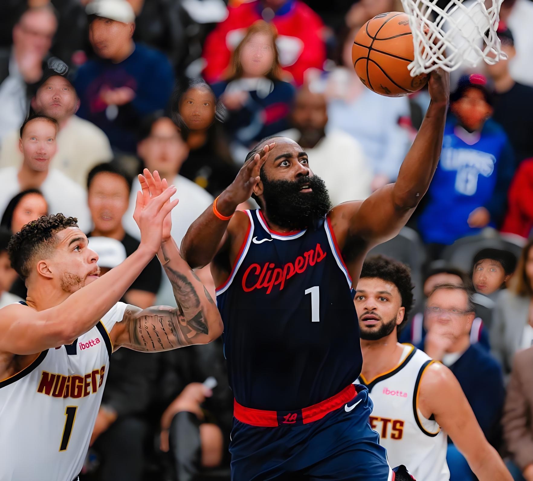 关于集结日密尔沃基雄鹿回应争议：国王杯节点到来，话题不断，数据趋势出现新变化的信息爱游戏在线