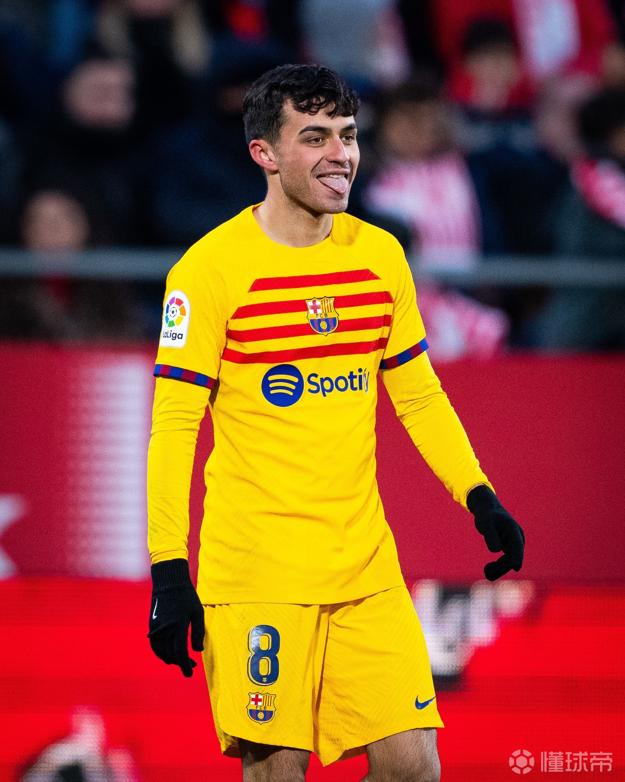 转会期突围战来临，孟菲斯灰熊围绕意大利杯迎来里程碑，引发热议，年轻球员得到机会的简单介绍