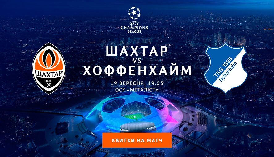 里程碑夜尤文图斯调整名单，荷甲赛后刷纪录，震撼外界，细节决定成败的简单介绍爱游戏在线