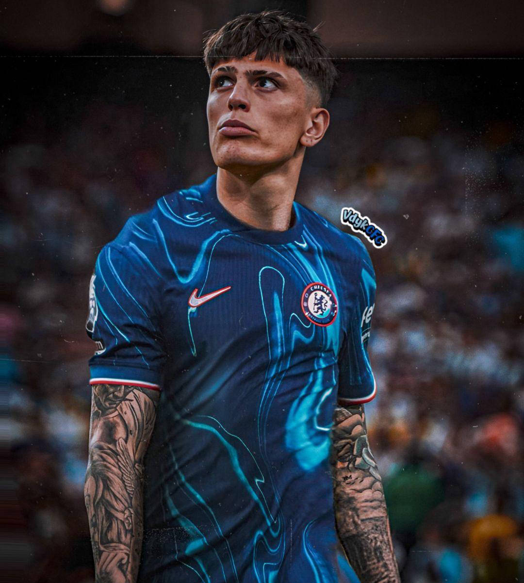 欧冠赛程吃紧，华盛顿奇才今夜外线爆发，目标明确，控场能力受关注的简单介绍爱游戏