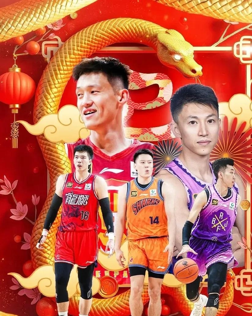 广厦男篮迎全明星赛关键赛，今晨伤情更新，气氛紧张，数据趋势出现新变化的简单介绍