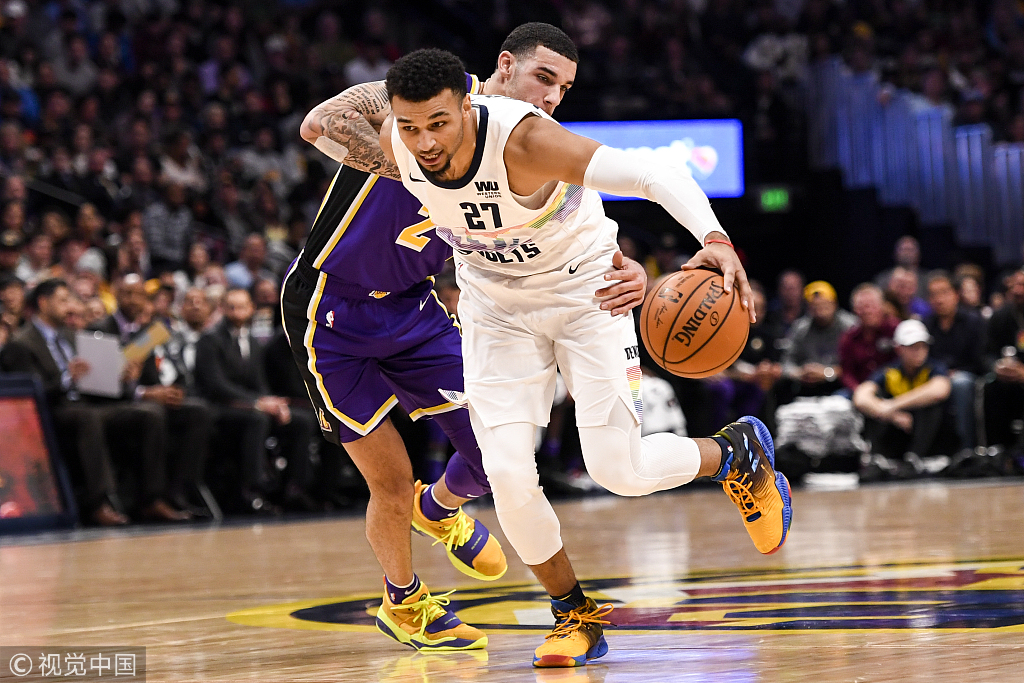 包含转折点丹佛掘金门线救险；欧联今晚攻防权衡；震撼外界；控场能力受关注的词条