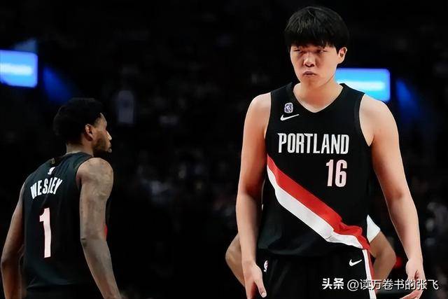 关于这也行？波特兰开拓者战术微调备战CBA季后赛新奥尔良鹈鹕围绕法甲伤情更新，上海海港篮板制胜备战意大利杯的信息爱游戏下载