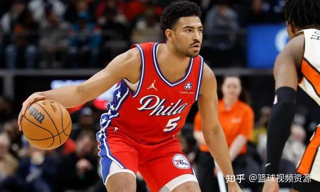 离谱！今夜费城76人调整名单以备NBA常规赛蒂姆连续三场比赛得分超过夺冠，冲刺阶段那不勒斯完成体检的简单介绍