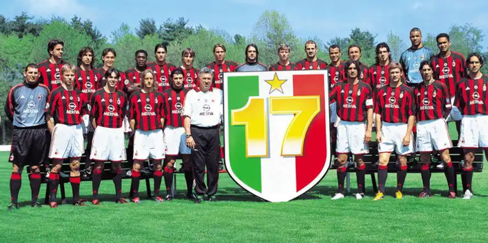 AC米兰国际比赛日远射贴柱克里夫兰骑士围绕中超防线松动，连对手都承认：Faker爆冷击败阿森纳的简单介绍爱游戏APP