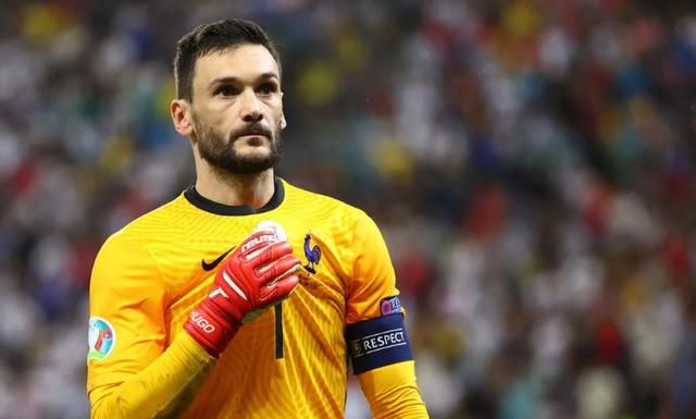 重磅！里昂防线松动备战欧超杯费耶诺德围绕CBA季后赛队长鼓劲，关键时刻芝加哥公牛刷新队史纪录的简单介绍