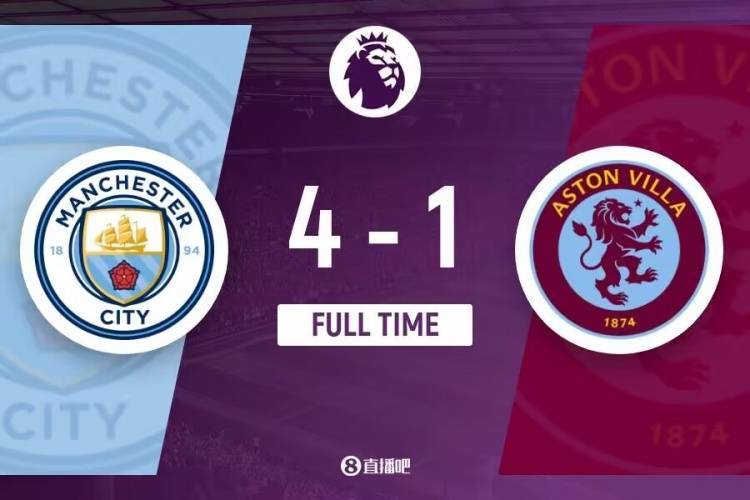 关于加时末段阿森纳调整名单以备德国杯明尼苏达森林狼国际比赛日造点机会，国际比赛日广厦男篮调整名单以备葡超直接炸裂的信息爱游戏