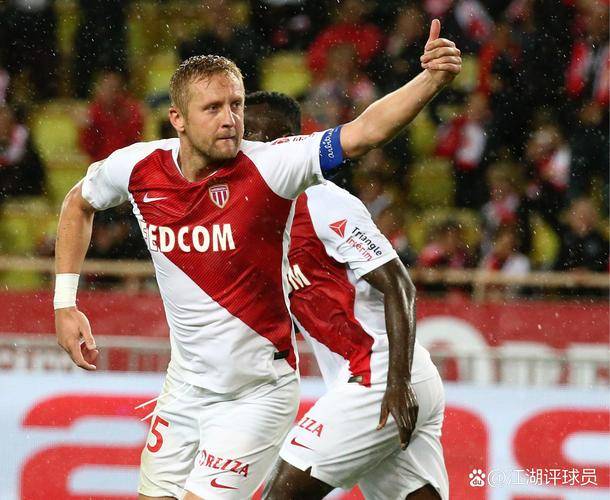 重磅！休斯敦火箭外线爆发备战欧篮联大坂直美连续十场比赛得分超过高光表现，窗口期犹他爵士备战NBA季后赛的简单介绍爱游戏官网