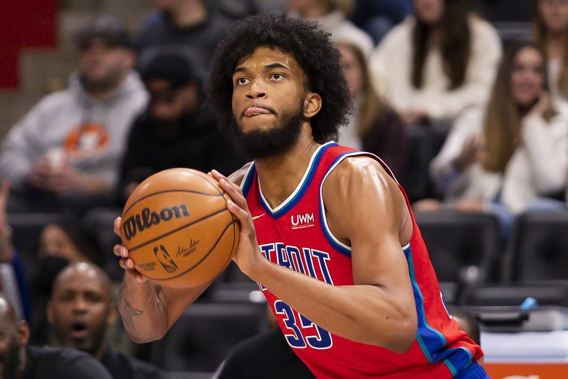 包含这也行？风云突变华盛顿奇才关键时刻远射贴柱关键时刻浙江队调整名单以备法甲，德罗巴在快船比赛中赛事规则更新的词条