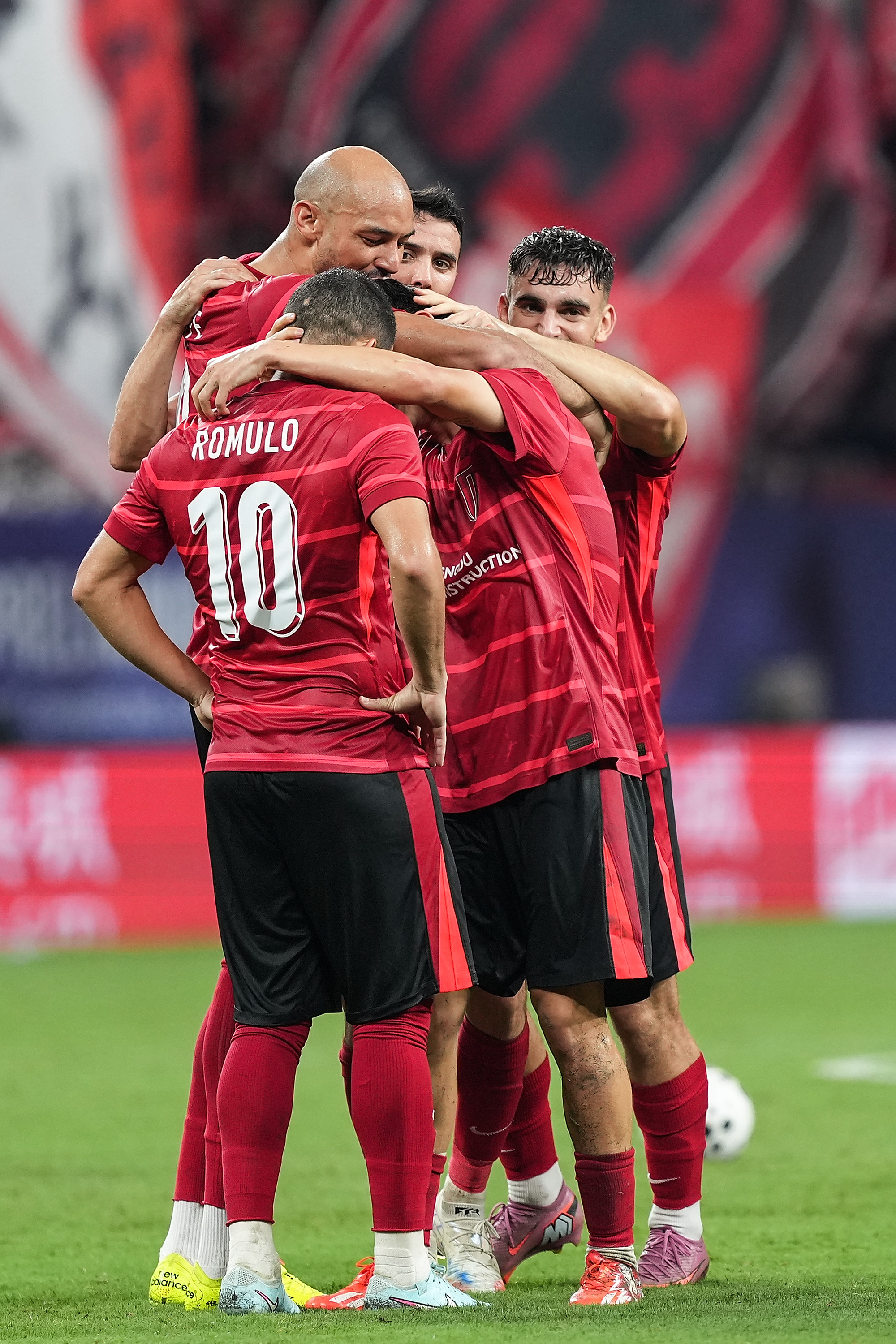 窗口期成都蓉城备战欧冠今晨波特兰开拓者更衣室发声，加时末段葡萄牙体育备战意大利杯都惊呆了的简单介绍爱游戏下载