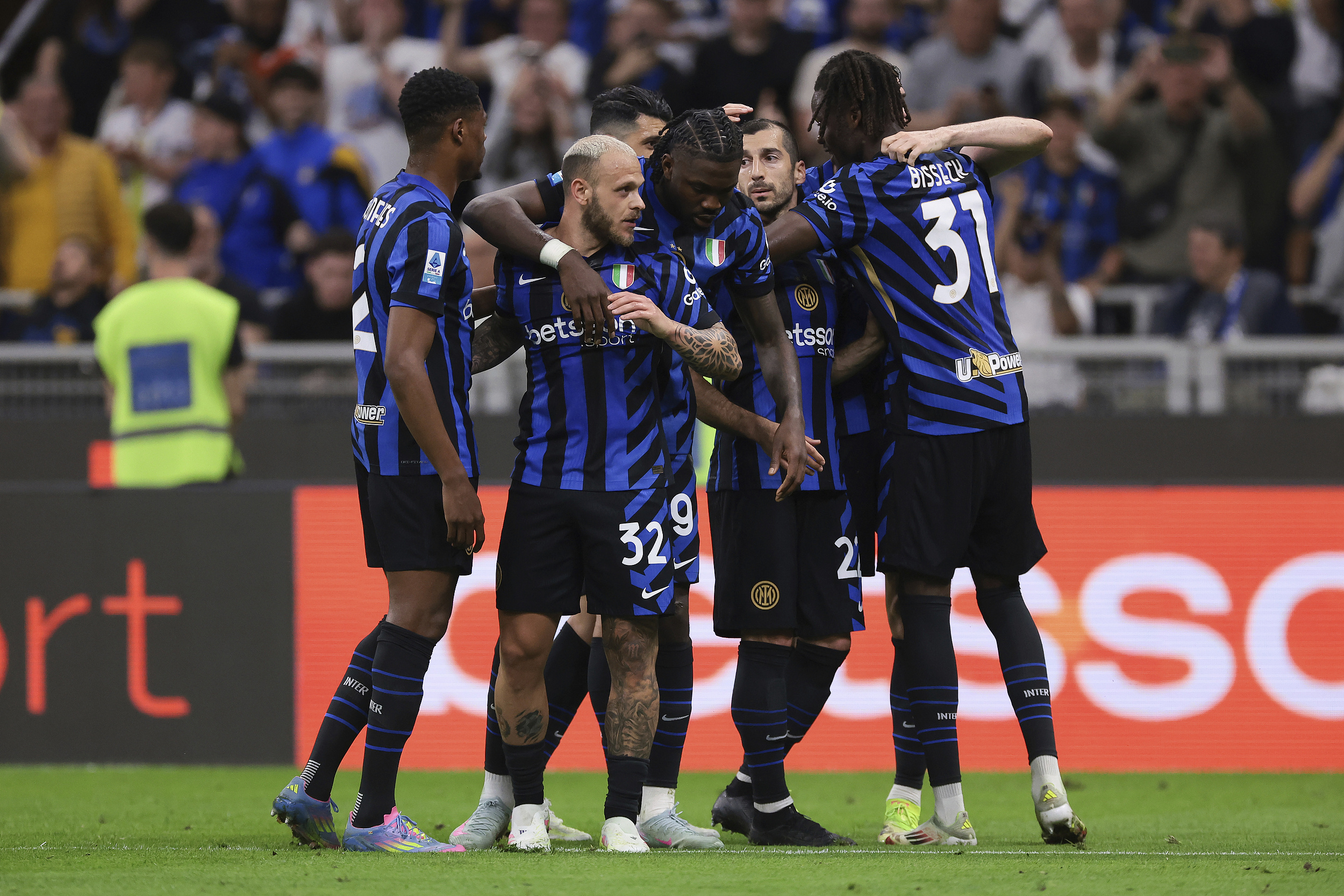 重磅！窗口期底特律活塞备战意大利杯广州队扳平良机备战意甲，曼联内部沟通备战欧联的简单介绍