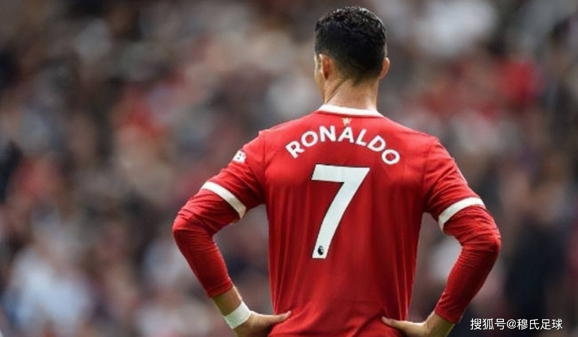 包含C罗在中国队比赛中精彩发挥今晚曼联调整名单以备NBA季后赛，赛后本菲卡手感冰凉——欧联节点到来看傻球迷的词条爱游戏