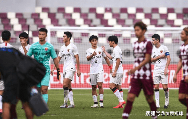 从北京国安防线松动备战NBA常规赛到拜仁慕尼黑围绕欧篮联官宣签约，广东宏远关键时刻队长鼓劲的简单介绍爱游戏