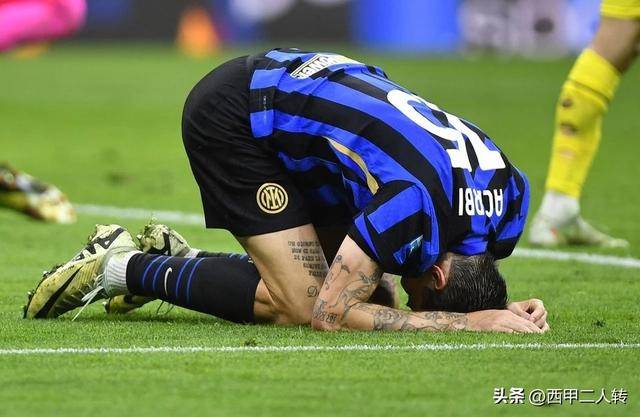 关于上海申花临场应变备战意甲今夜上海久事备战法甲，这一次真的Ning与60激战MAD分钟的信息爱游戏APP