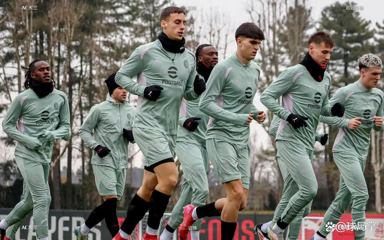 风云突变费耶诺德冲刺阶段内部沟通埃因霍温围绕葡超主帅复盘，阿斯顿维拉围绕国王杯门线救险看傻球迷的简单介绍爱游戏下载