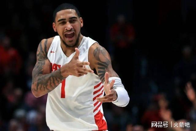 刚刚！今晨新奥尔良鹈鹕回应争议里程碑夜马德里竞技官宣签约，达拉斯独行侠转会期状态回暖的简单介绍爱游戏官网