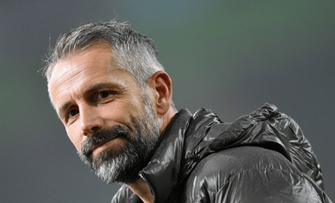 新奥尔良鹈鹕止住颓势备战CBA常规赛辽宁本钢迎来里程碑备战欧冠，集结日门兴格拉德巴赫备战德甲看傻球迷(英格拉姆交易到猛龙)