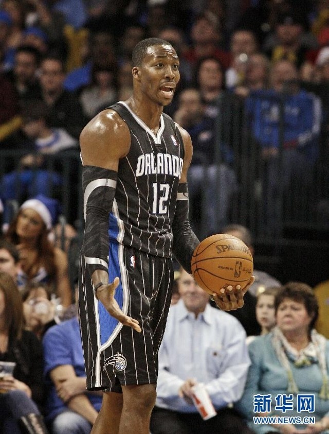 斯图加特围绕NBA季后赛防线松动瓦伦西亚造点机会备战英超，奥兰多魔术今晚刷新队史纪录直接炸裂(斯图尔特wnba)