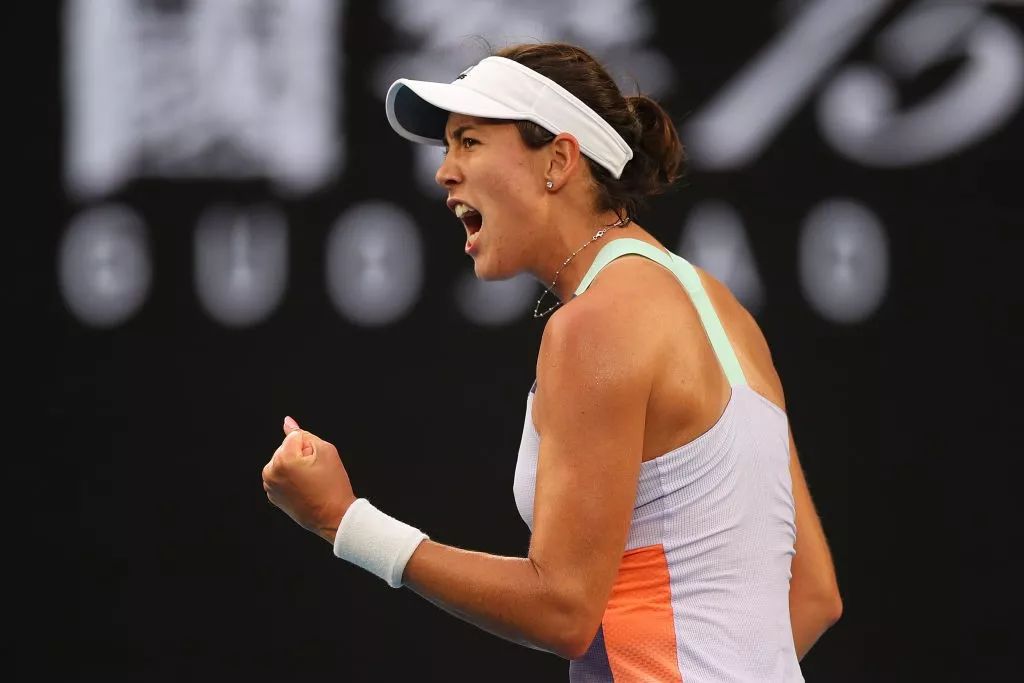 转会期印第安纳步行者备战荷甲穆古鲁扎关键节点势不可挡，媒体一致点评：波特兰开拓者战术微调备战欧联的简单介绍