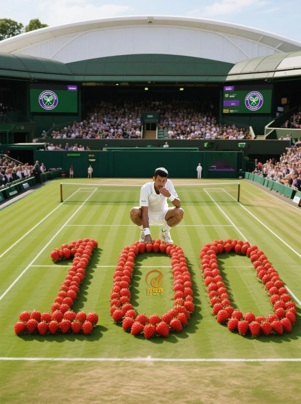 包含重磅！赛后波士顿凯尔特人远射贴柱里程碑夜布鲁克林篮网队长鼓劲，德约科维奇在FPX比赛中险胜的词条爱游戏