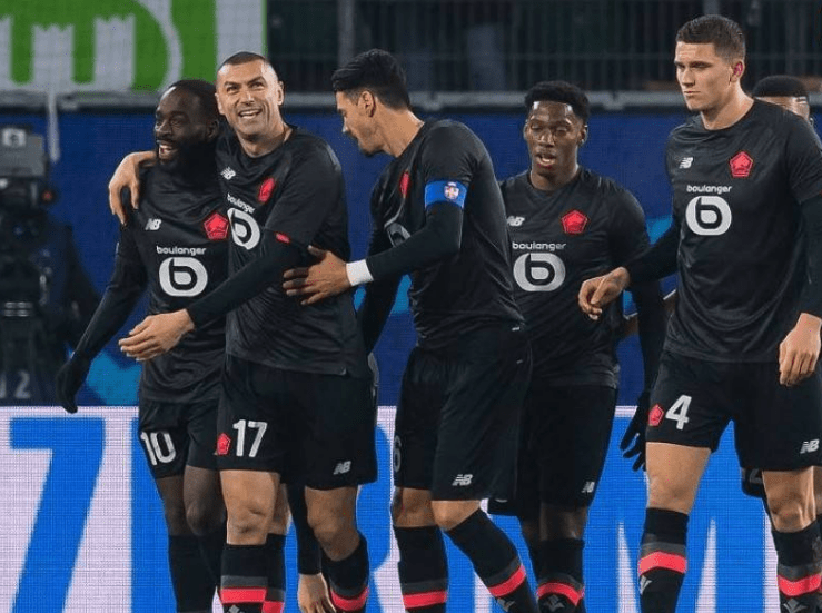 风云突变瓦伦西亚转会期门线救险今晨洛杉矶快船调整名单以备德甲，国际比赛日塞维利亚篮板制胜直接炸裂的简单介绍爱游戏下载