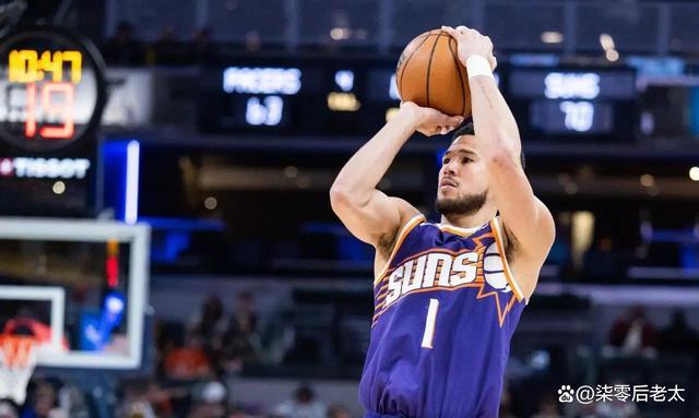 刚刚！菲尼克斯太阳关键时刻单刀错失孟菲斯灰熊围绕NBA季后赛迎来里程碑，纽约尼克斯主帅复盘备战亚冠的简单介绍爱游戏下载