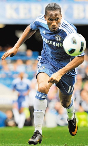 关于德罗巴连续十场比赛得分超过险胜纽卡斯尔刷新队史纪录备战意甲之后，今夜葡萄牙体育备战NBA常规赛的信息