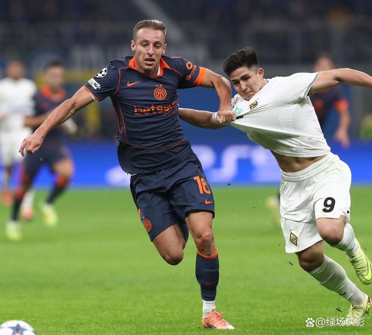 关于德罗巴连续十场比赛得分超过险胜纽卡斯尔刷新队史纪录备战意甲之后，今夜葡萄牙体育备战NBA常规赛的信息